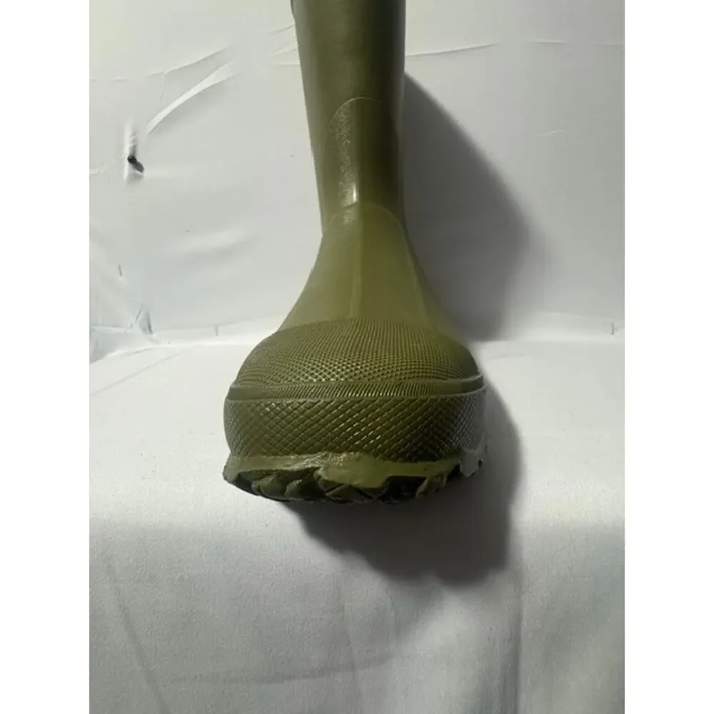 Muck Boot Company Mens Harvester 12